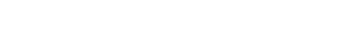 爱游戏（中国）一站式服务平台(原瑞安市金德机械有限公司)