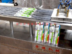 成功案例40