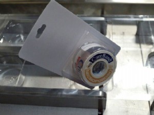 成功案例38