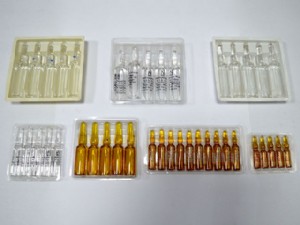 成功案例34