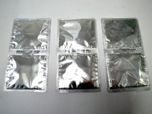 成功案例32