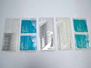 成功案例25