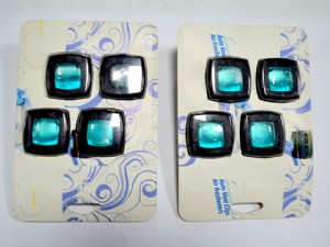 成功案例17
