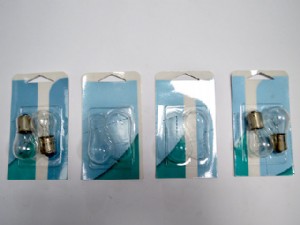 成功案例11